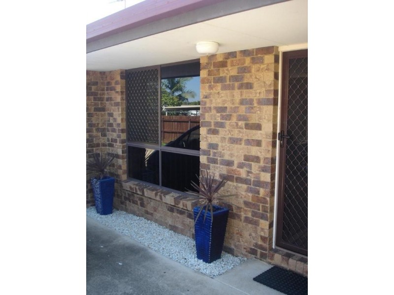 Burpengary QLD 4505