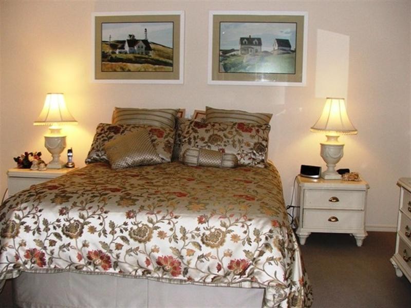 10 Tosca Street, Cashmere QLD 4500