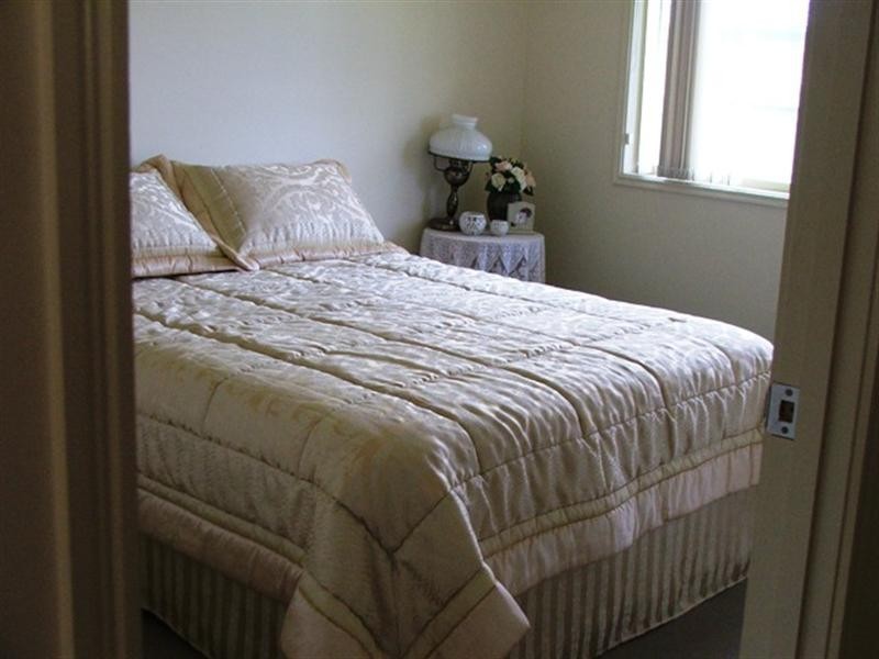 10 Tosca Street, Cashmere QLD 4500