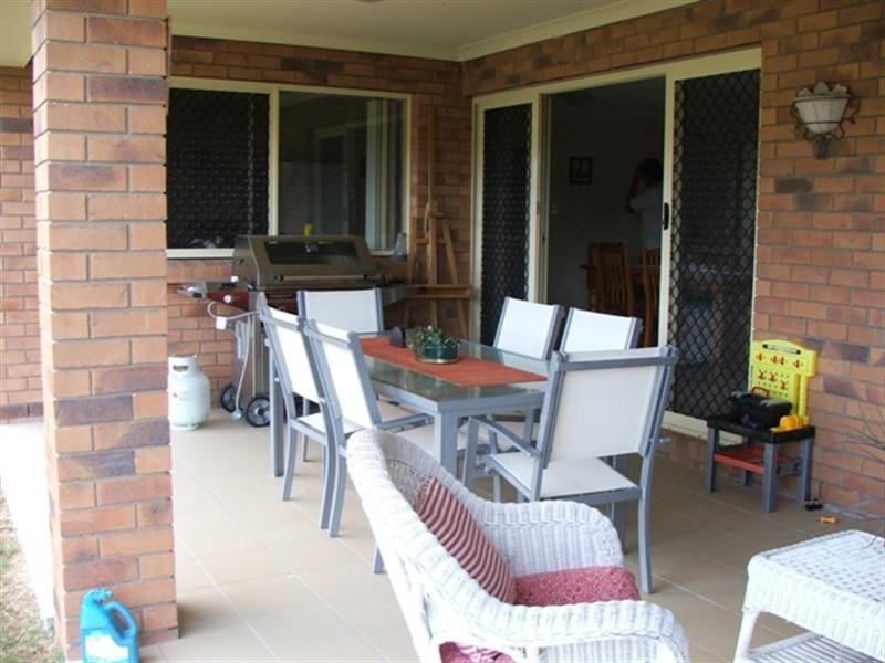 10 Tosca Street, Cashmere QLD 4500