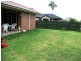 10 Tosca Street, Cashmere QLD 4500