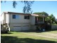 Burpengary QLD 4505