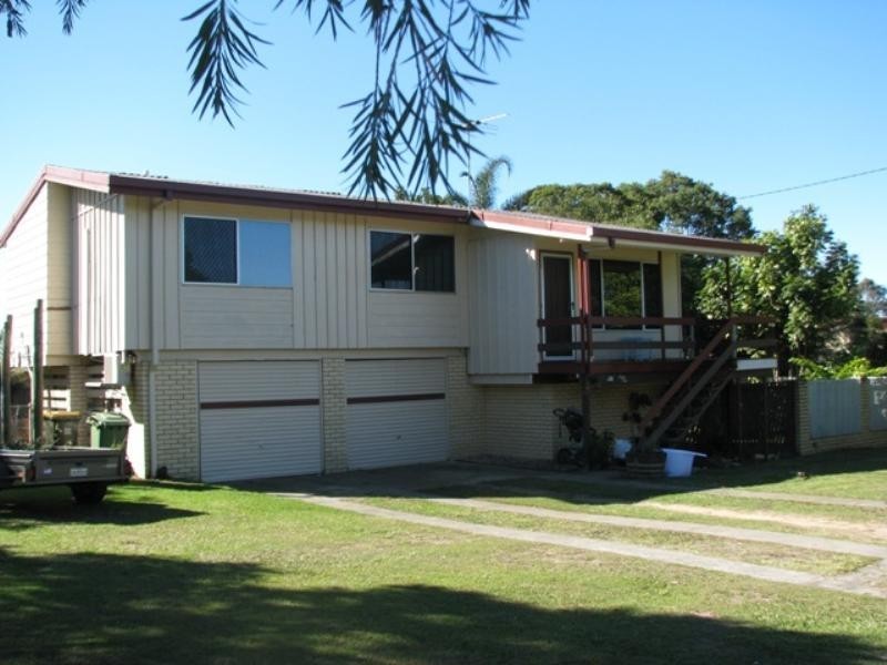 Burpengary QLD 4505