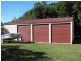 Burpengary QLD 4505
