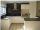 Burpengary QLD 4505