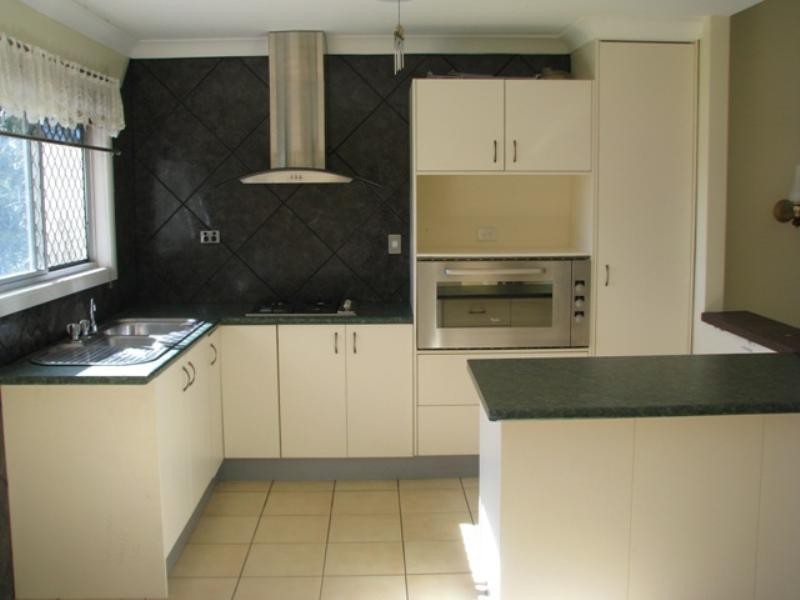Burpengary QLD 4505