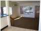 Burpengary QLD 4505