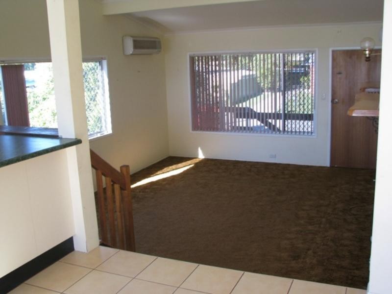 Burpengary QLD 4505
