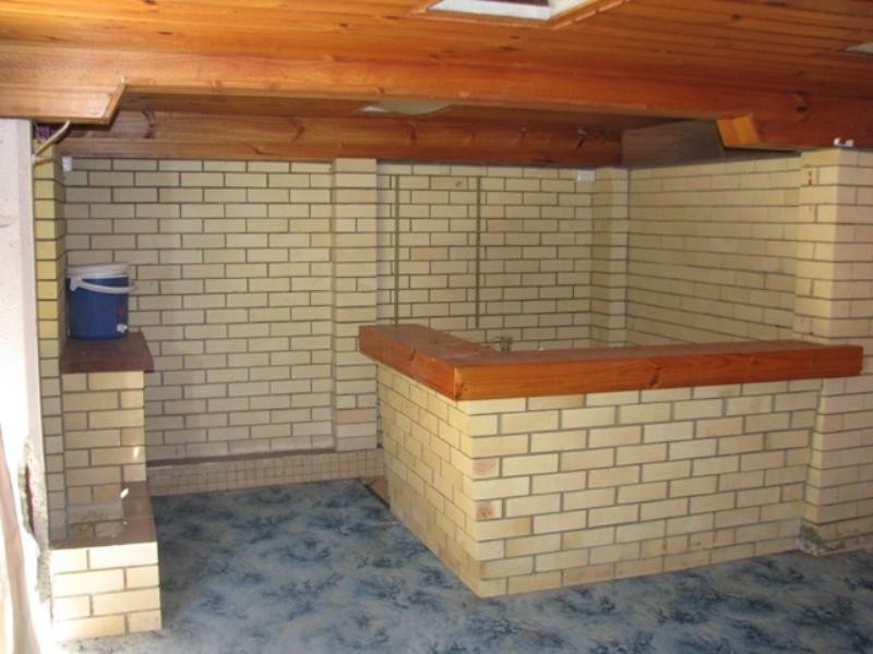 Burpengary QLD 4505