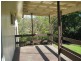 Burpengary QLD 4505