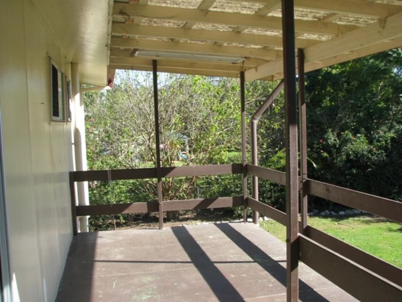 Burpengary QLD 4505
