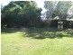 Burpengary QLD 4505