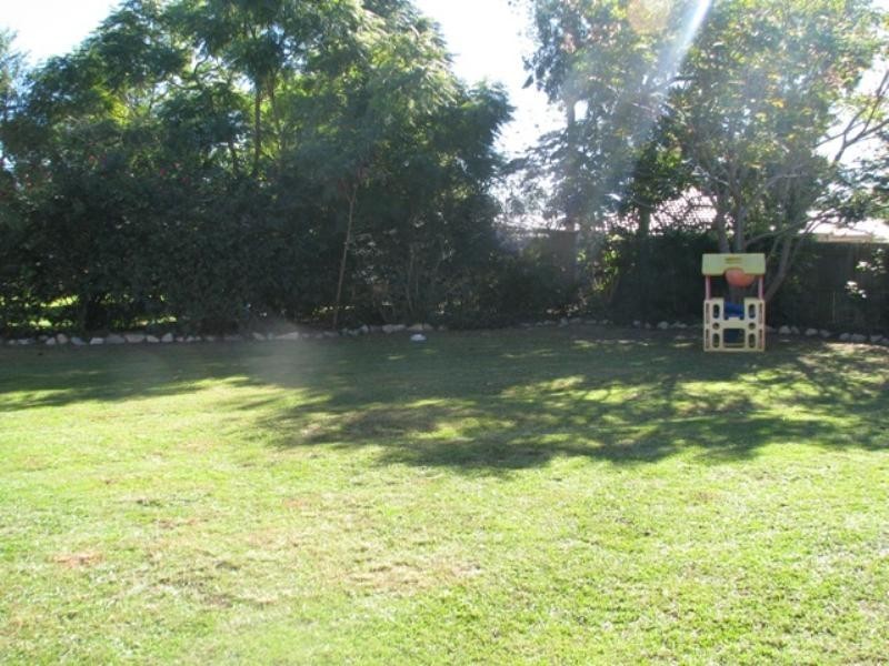 Burpengary QLD 4505