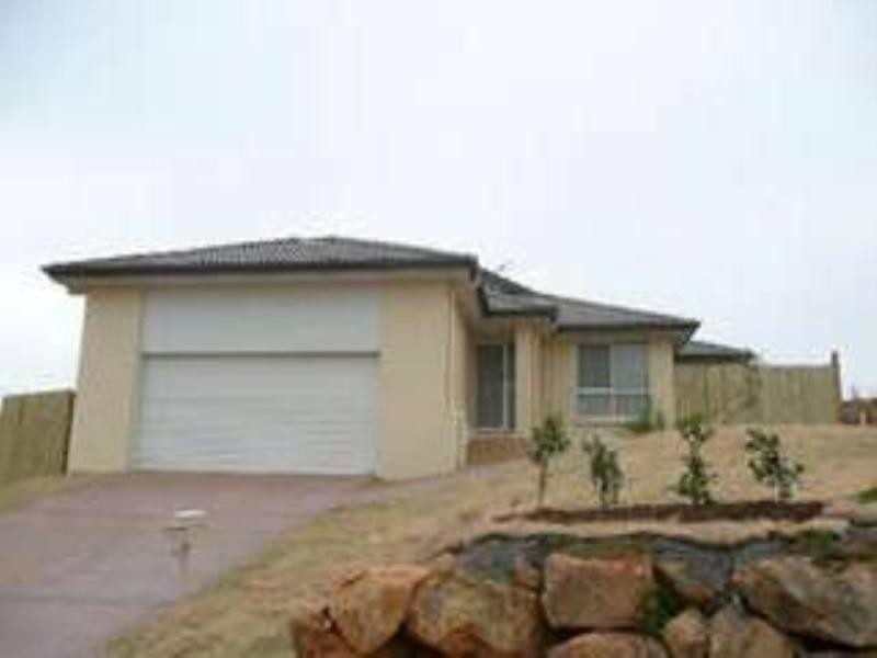 11 Grange Court, Narangba QLD 4504