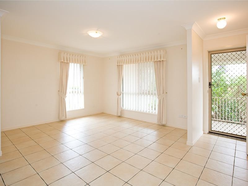 9 Friarbird Drive, Narangba QLD 4504