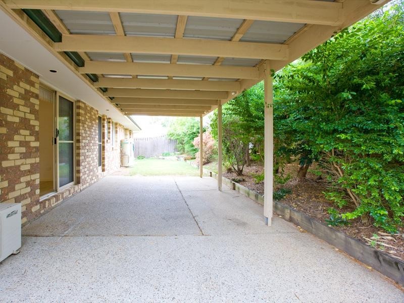 9 Friarbird Drive, Narangba QLD 4504