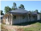 Narangba QLD 4504
