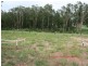 Narangba QLD 4504