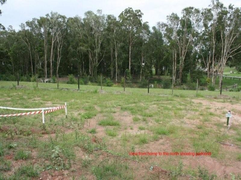 Narangba QLD 4504