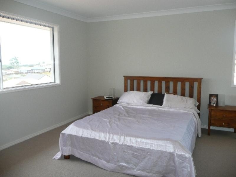 Narangba QLD 4504