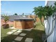 Narangba QLD 4504