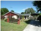 6 Mary Mac Court, Narangba QLD 4504