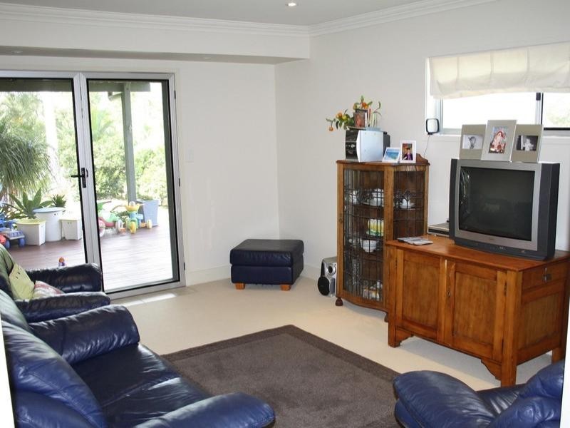 6 Mary Mac Court, Narangba QLD 4504