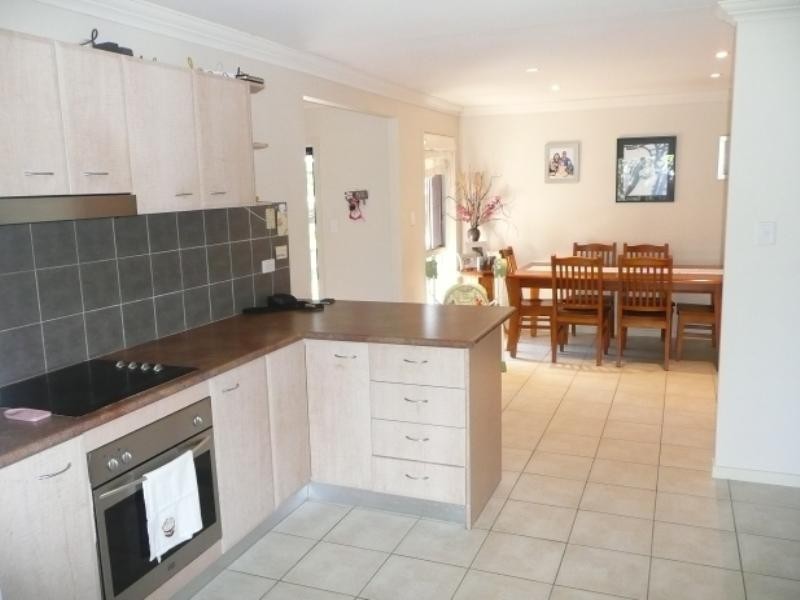 6 Mary Mac Court, Narangba QLD 4504