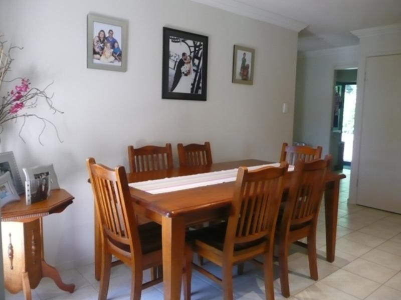 6 Mary Mac Court, Narangba QLD 4504