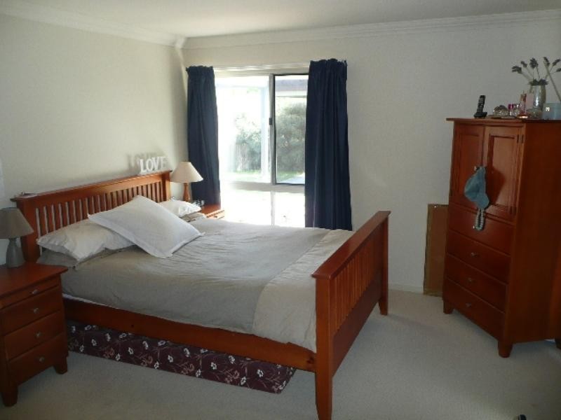 6 Mary Mac Court, Narangba QLD 4504