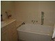 6 Mary Mac Court, Narangba QLD 4504