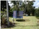 6 Mary Mac Court, Narangba QLD 4504