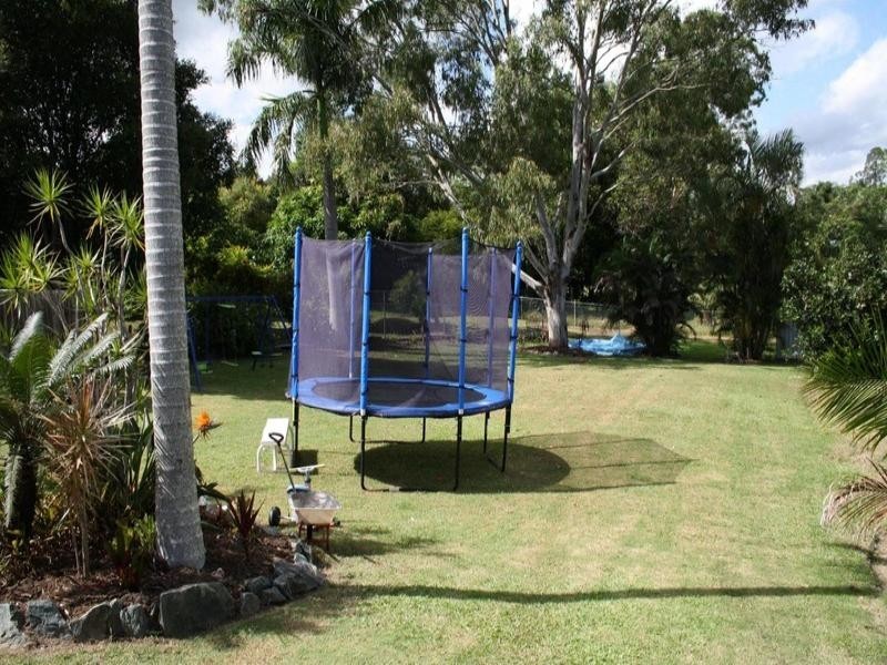 6 Mary Mac Court, Narangba QLD 4504