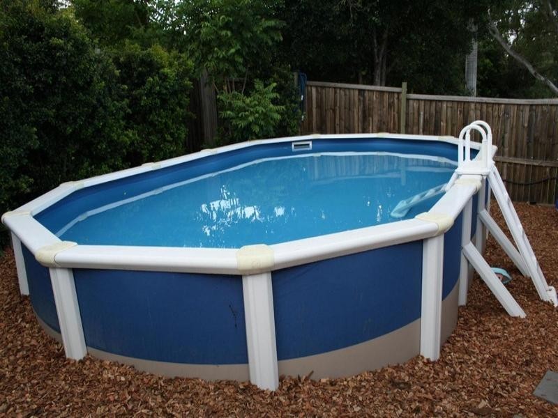 6 Mary Mac Court, Narangba QLD 4504