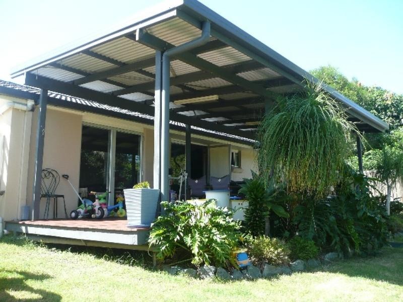 6 Mary Mac Court, Narangba QLD 4504