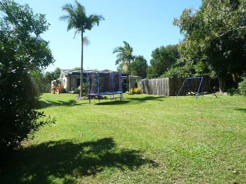 6 Mary Mac Court, Narangba QLD 4504