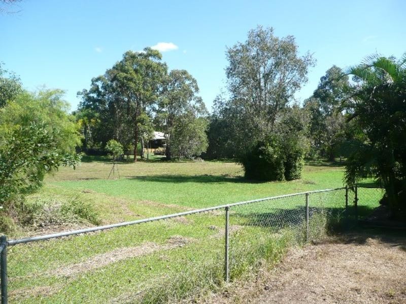 6 Mary Mac Court, Narangba QLD 4504