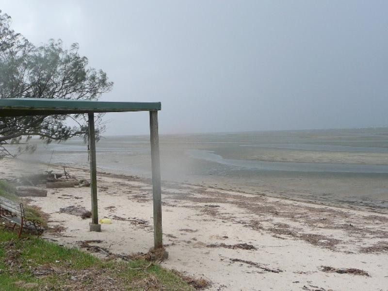 Beachmere QLD 4510