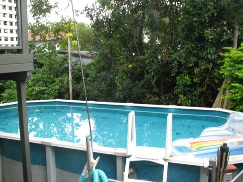 Deception Bay QLD 4508