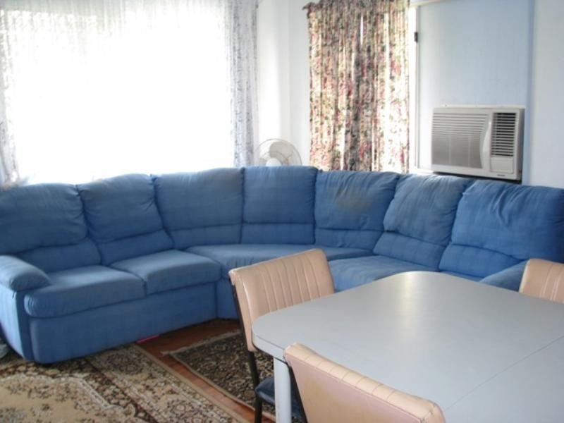 Deception Bay QLD 4508