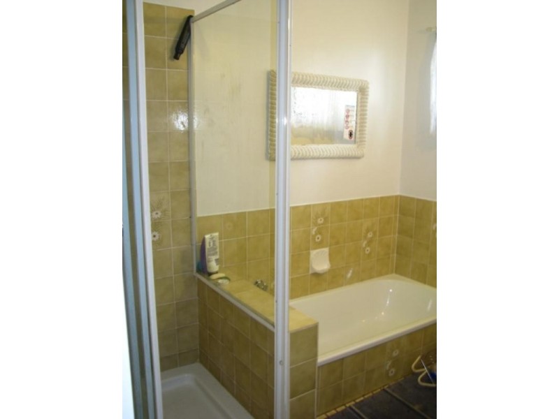 Deception Bay QLD 4508