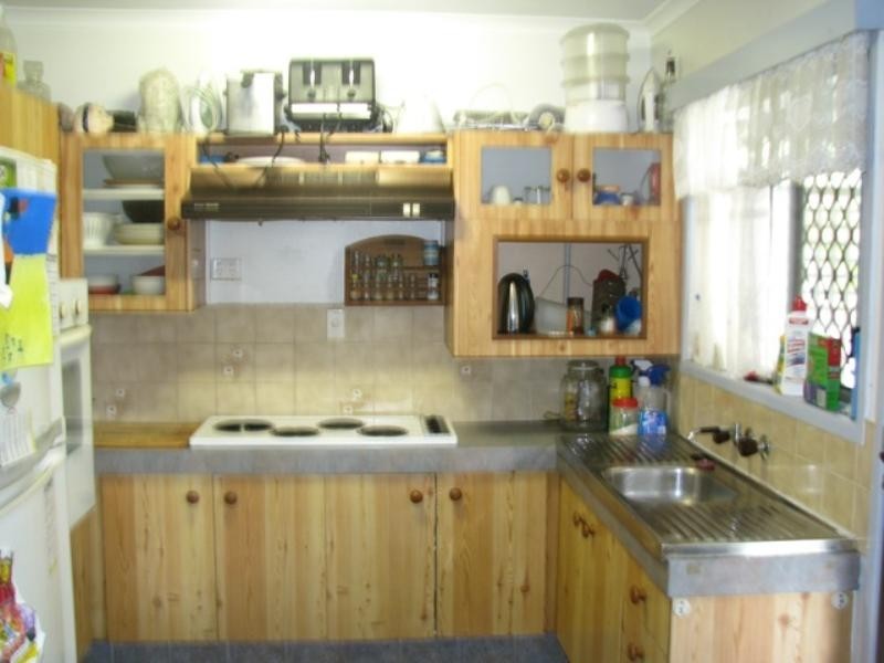 Deception Bay QLD 4508