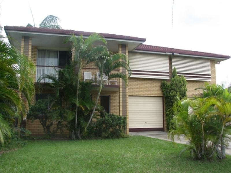 19 Danube Drive, Strathpine QLD 4500