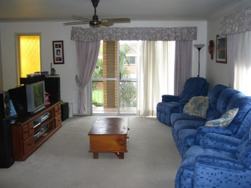 19 Danube Drive, Strathpine QLD 4500