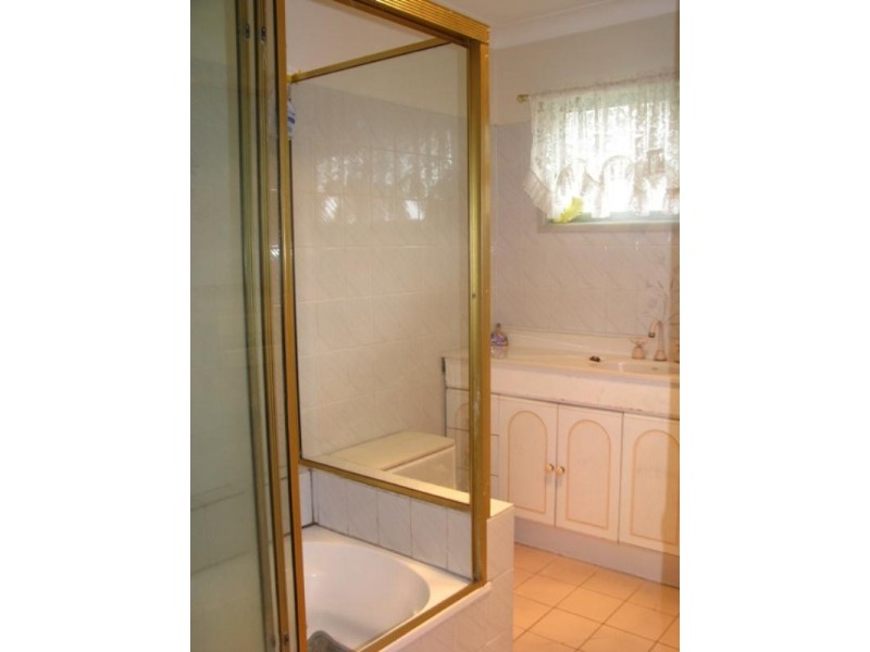 19 Danube Drive, Strathpine QLD 4500