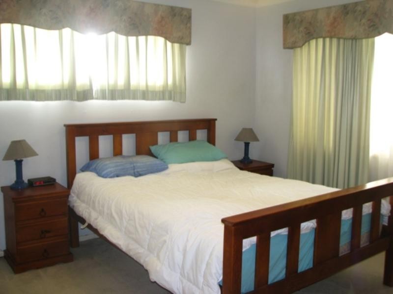 19 Danube Drive, Strathpine QLD 4500