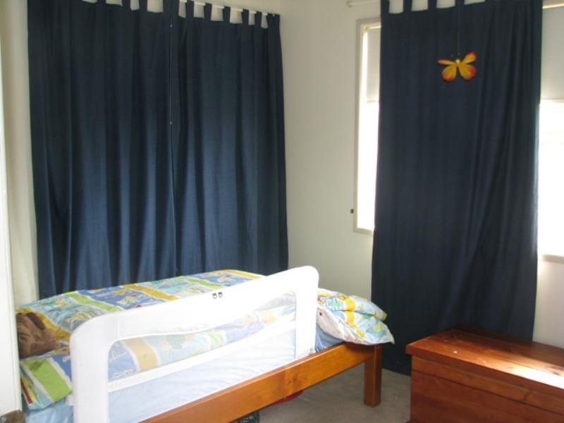 19 Danube Drive, Strathpine QLD 4500