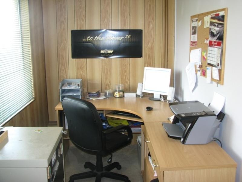 19 Danube Drive, Strathpine QLD 4500