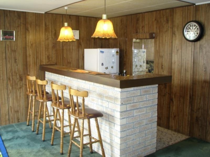 19 Danube Drive, Strathpine QLD 4500