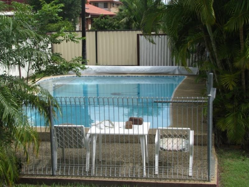 19 Danube Drive, Strathpine QLD 4500